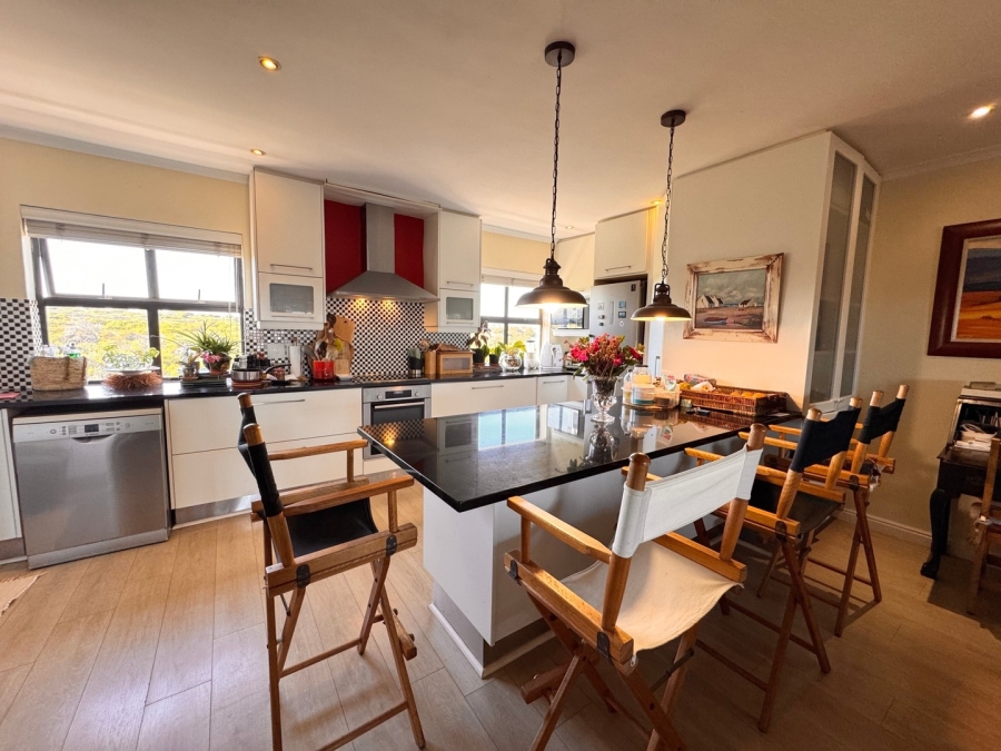 3 Bedroom Property for Sale in Big Bay Western Cape